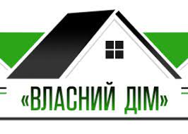 Титульне фото