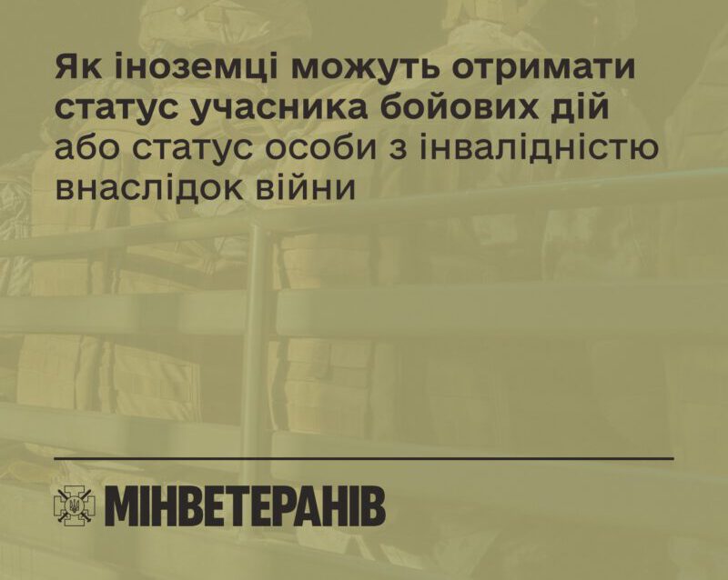 Титульне фото