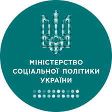 Титульне фото