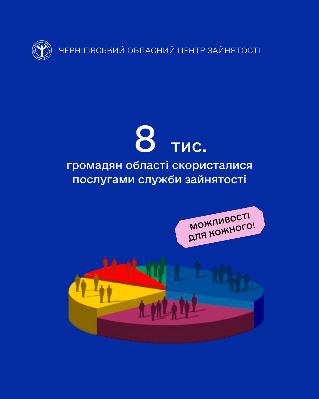Титульне фото