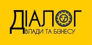 Титульне фото