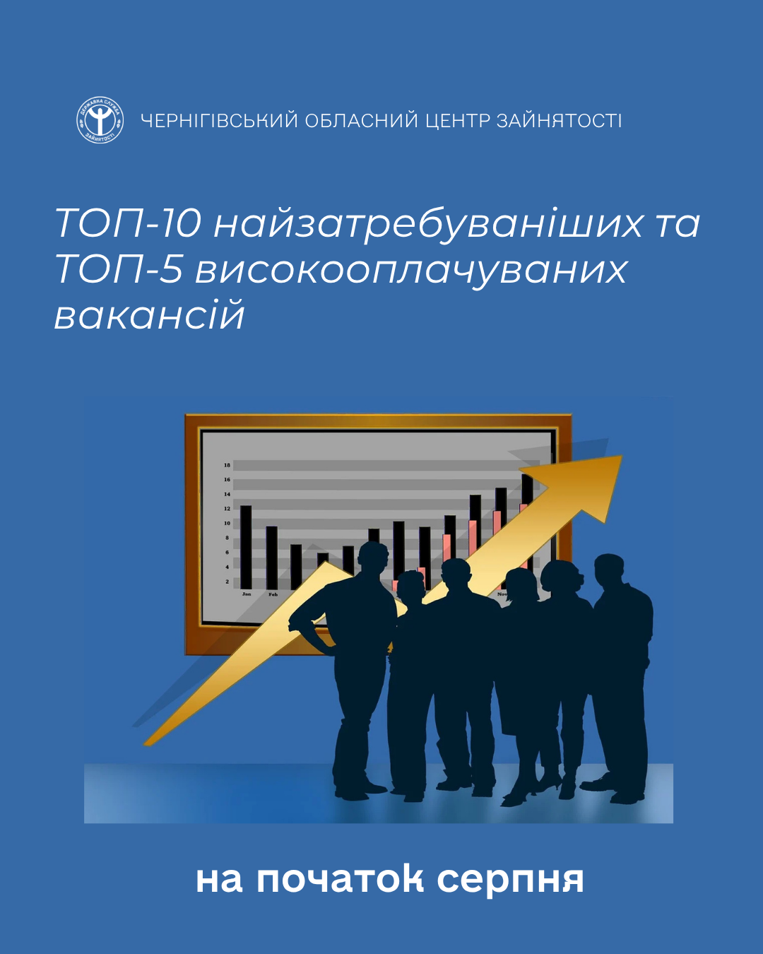 Титульне фото